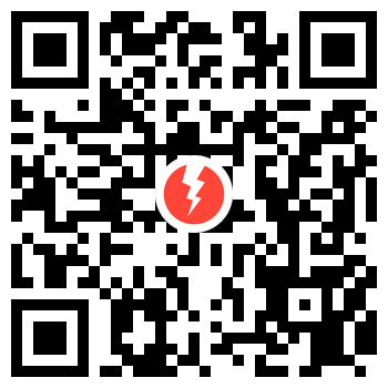 Open Matafeni in ESP app
