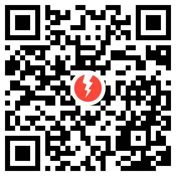 Open Simakadeni in ESP app