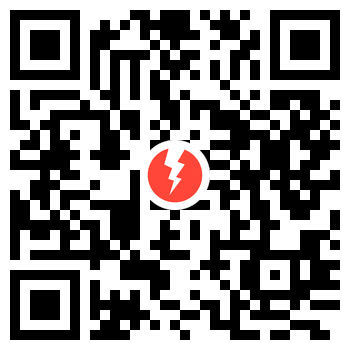 Open Likamoreng in ESP app