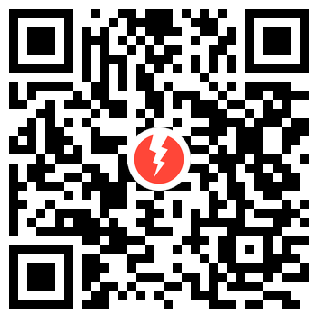 Open East Driefontein Mine in ESP app