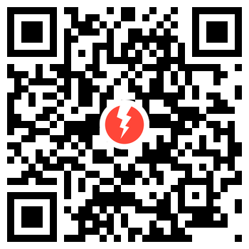 Open Ntibane A in ESP app