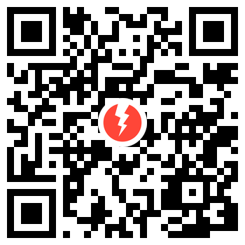 Open Makumeke in ESP app