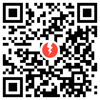 Open Emaskopasini in ESP app