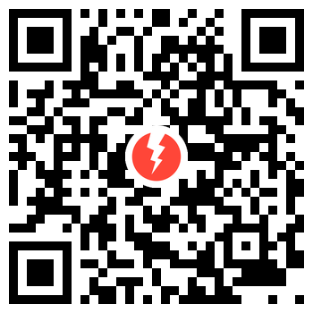 Open Ncityana in ESP app