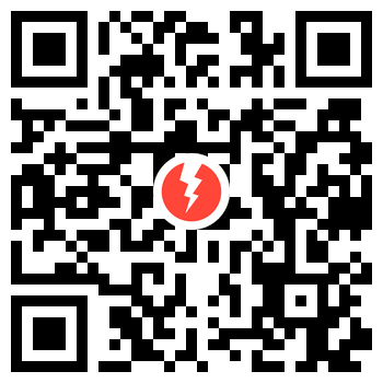Open Scottburgh South in ESP app