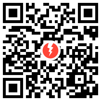 Open Nothintwa in ESP app