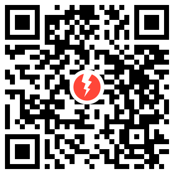 Open Mtititi RDP in ESP app