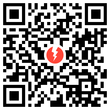 Open KwaKotana in ESP app