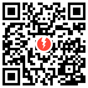 Open Mhlumba in ESP app