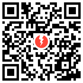 Open GaThoka in ESP app