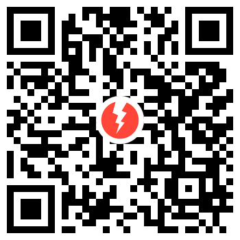 Open Riverview in ESP app