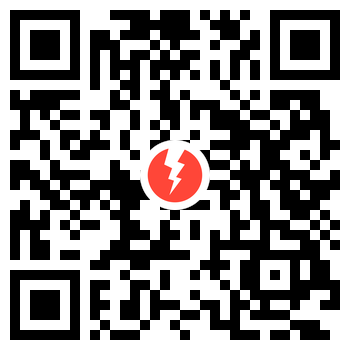 Open Bram Fischerville Ext 5 in ESP app