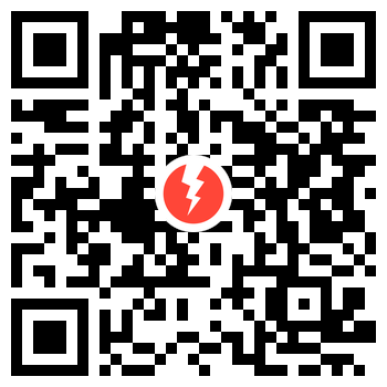 Open Sigingqini B in ESP app