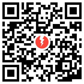 Open Ndzaku Ka Ntshava in ESP app