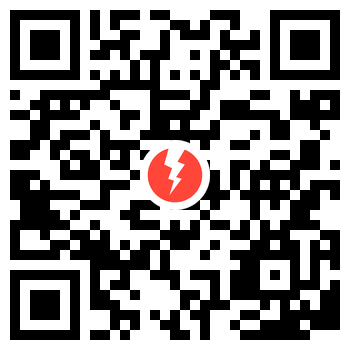 Open Matyamini in ESP app