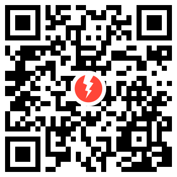 Open Operation Vula in ESP app