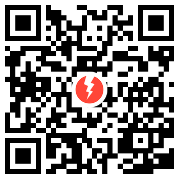 Open KwaChwezi B in ESP app