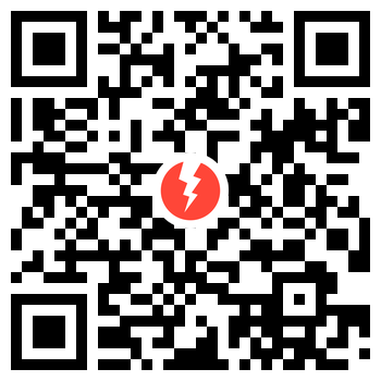 Open Jomlo in ESP app