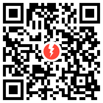 Open Ndukwende in ESP app
