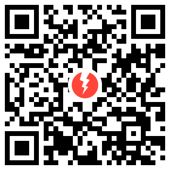 Open Askeaton in ESP app