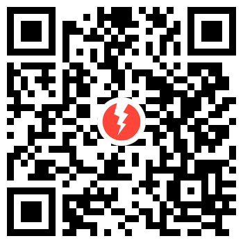 Open Ntabayengwe in ESP app