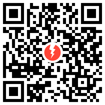 Open Vimbisikhala in ESP app