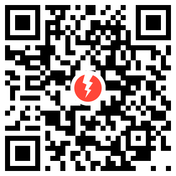 Open Moodie Hill in ESP app