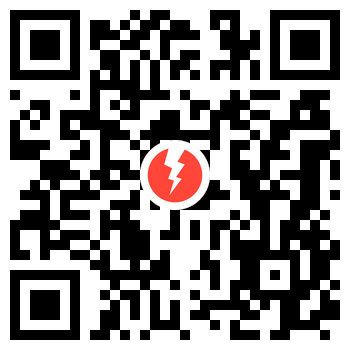 Open Emzinoni Ext 4 in ESP app