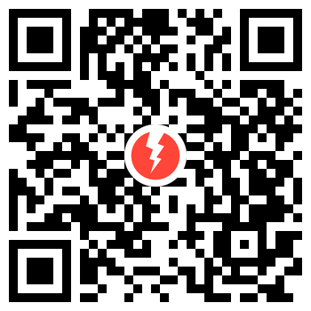 Open Mpunkone in ESP app