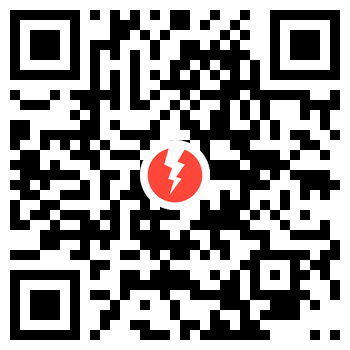 Open Ezifama in ESP app