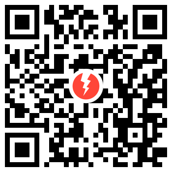 Open Benton in ESP app
