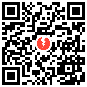 Open Clydesdale Ext 2 in ESP app