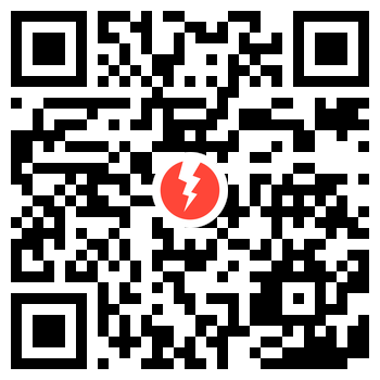 Open Ndumangeni in ESP app