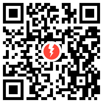 Open Khiphinkunzi B in ESP app