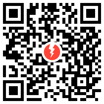 Open Boitekong Ext 4 in ESP app