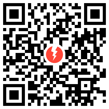 Open Paradise in ESP app