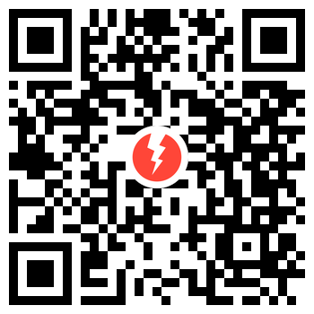 Open KwaDlakuse in ESP app