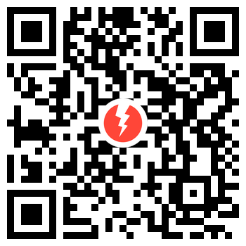 Open Cwele in ESP app