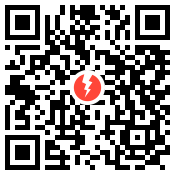 Open Muledane J in ESP app