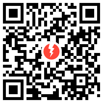 Open eSigqumeni A in ESP app