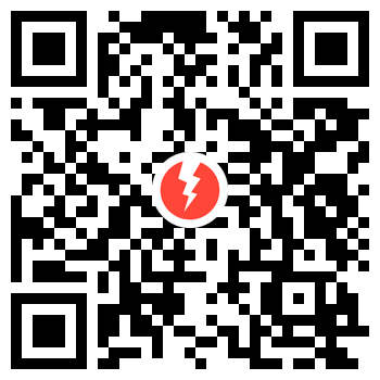 Open Eureka in ESP app