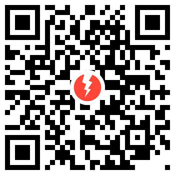Open Tshunyane in ESP app