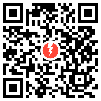 Open Matloding in ESP app