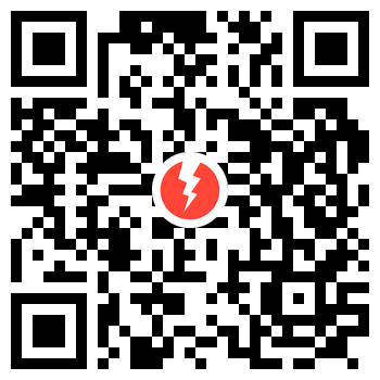 Open Georgedale in ESP app