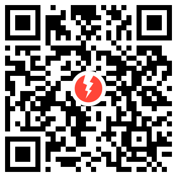 Open Ewosi in ESP app