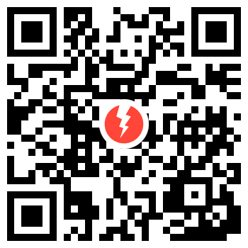 Open KwaNdlankomo in ESP app