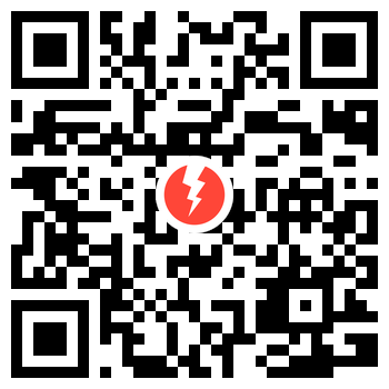 Open Mncane SP1 in ESP app