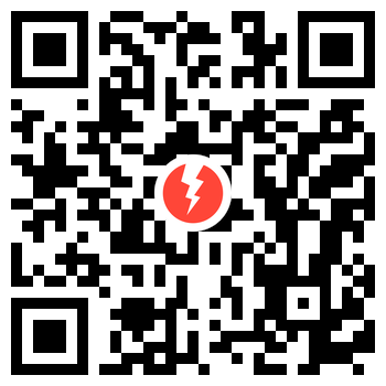 Open Hlanganani in ESP app