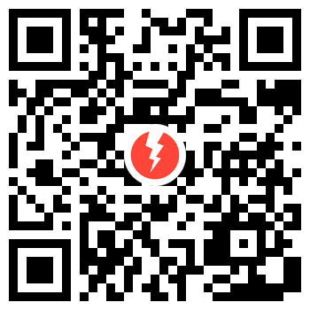 Open Van Riebeeckstad in ESP app