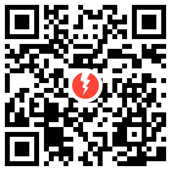 Open Stockville in ESP app